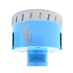 SKT STANDARD 65 mm gyémántfúró (skt215065)