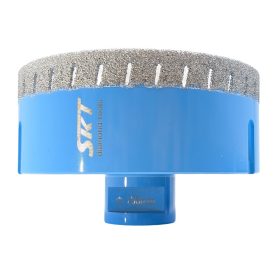SKT STANDARD 100 mm gyémántfúró (skt215100)