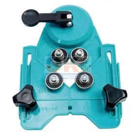 SKT furat megvezető sablon (skt21611)