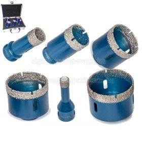 Csempeszintező, burkolólap szintező és lapszintező rendszer, akciós lapszintező csomagok