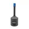 SKT PRÉMIUM 6 mm gyémántfúró (skt235006)