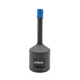 SKT PRÉMIUM 6 mm gyémántfúró (skt235006)