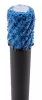 SKT PRÉMIUM 6 mm gyémántfúró (skt235006)