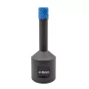 SKT PRÉMIUM 8 mm gyémántfúró (skt235008)