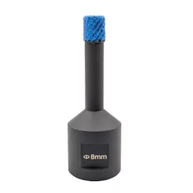 SKT PRÉMIUM 8 mm gyémántfúró (skt235008)