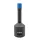 SKT PRÉMIUM 8 mm gyémántfúró (skt235008)