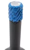 SKT PRÉMIUM 8 mm gyémántfúró (skt235008)
