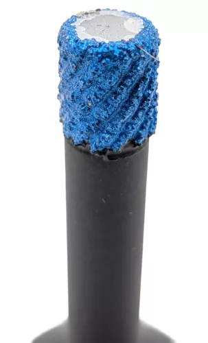 SKT PRÉMIUM 8 mm gyémántfúró (skt235008)