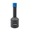 SKT PRÉMIUM 10 mm gyémántfúró (skt235010)