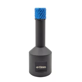 SKT PRÉMIUM 10 mm gyémántfúró (skt235010)