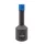 SKT PRÉMIUM 10 mm gyémántfúró (skt235010)
