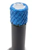 SKT PRÉMIUM 10 mm gyémántfúró (skt235010)