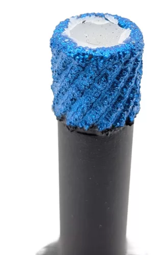 SKT PRÉMIUM 10 mm gyémántfúró (skt235010)