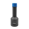 SKT PRÉMIUM 12 mm gyémántfúró (skt235012)