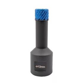 SKT PRÉMIUM 12 mm gyémántfúró (skt235012)