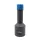 SKT PRÉMIUM 12 mm gyémántfúró (skt235012)