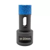 SKT PRÉMIUM 20 mm gyémántfúró (skt235020)