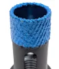 SKT PRÉMIUM 20 mm gyémántfúró (skt235020)