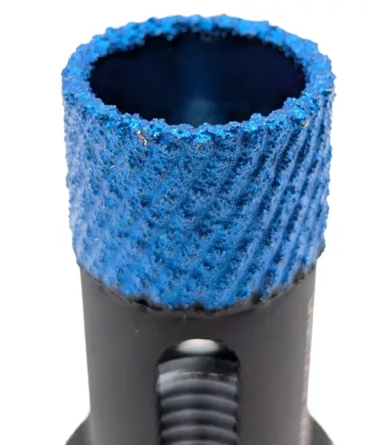 SKT PRÉMIUM 20 mm gyémántfúró (skt235020)