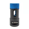 SKT PRÉMIUM 25 mm gyémántfúró (skt235025)
