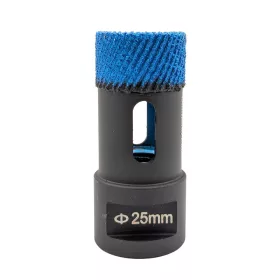 SKT PRÉMIUM 25 mm gyémántfúró (skt235025)