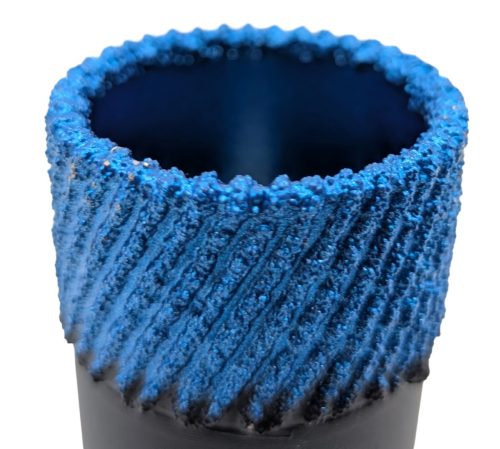 SKT PRÉMIUM 25 mm gyémántfúró (skt235025)