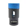 SKT PRÉMIUM 32 mm gyémántfúró (skt235032)