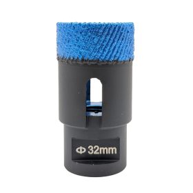 SKT PRÉMIUM 32 mm gyémántfúró (skt235032)