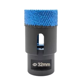 SKT PRÉMIUM 32 mm gyémántfúró (skt235032)
