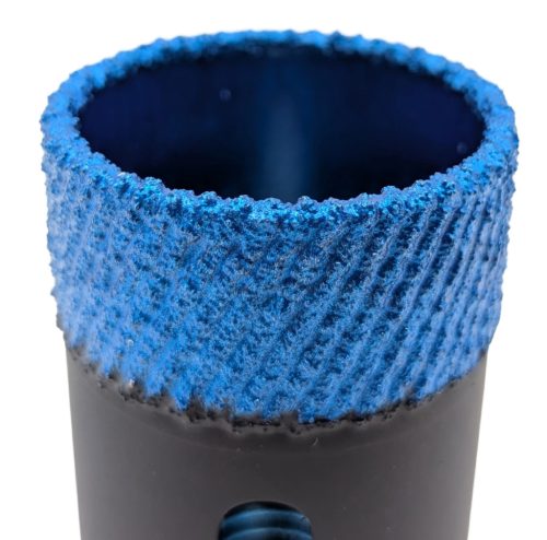 SKT PRÉMIUM 32 mm gyémántfúró (skt235032)