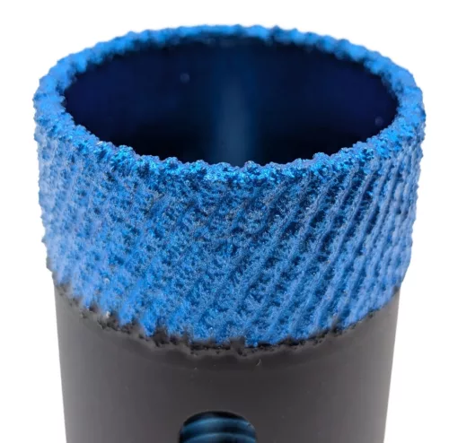 SKT PRÉMIUM 32 mm gyémántfúró (skt235032)