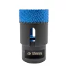 SKT PRÉMIUM 35 mm gyémántfúró (skt235035)