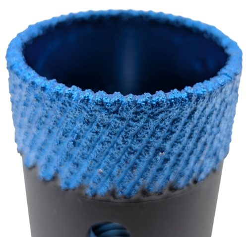 SKT PRÉMIUM 35 mm gyémántfúró (skt235035)