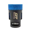 SKT PRÉMIUM 38 mm gyémántfúró (skt235038)