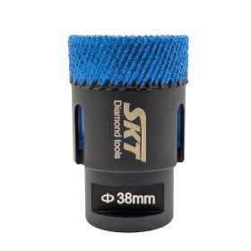 SKT PRÉMIUM 38 mm gyémántfúró (skt235038)