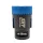 SKT PRÉMIUM 38 mm gyémántfúró (skt235038)