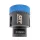 SKT PRÉMIUM 45 mm gyémántfúró (skt235045)
