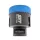 SKT PRÉMIUM 50 mm gyémántfúró (skt235050)