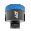 SKT PRÉMIUM 60 mm gyémántfúró (skt235060)