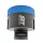 SKT PRÉMIUM 60 mm gyémántfúró (skt235060)