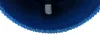SKT PRÉMIUM 60 mm gyémántfúró (skt235060)