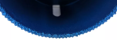 SKT PRÉMIUM 60 mm gyémántfúró (skt235060)