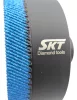 SKT PRÉMIUM 100 mm gyémántfúró (skt235100)