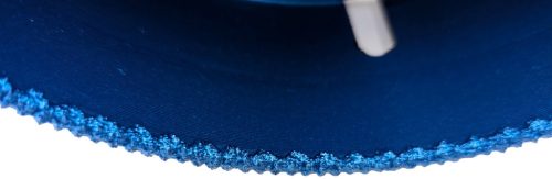 SKT PRÉMIUM 110 mm gyémántfúró (skt235110)