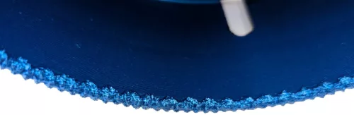SKT PRÉMIUM 110 mm gyémántfúró (skt235110)
