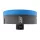 SKT PRÉMIUM 120 mm gyémántfúró (skt235120)