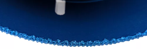 SKT PRÉMIUM 120 mm gyémántfúró (skt235120)