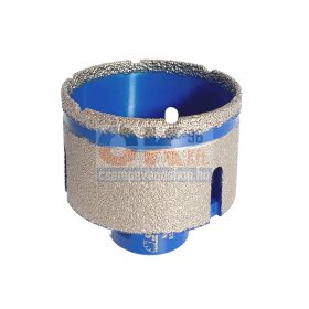   SKT 265 gyémántfúró, 65 mm bővítő funkció (skt265065)