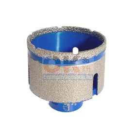   SKT 265 gyémántfúró, 65 mm bővítő funkció (skt265065)
