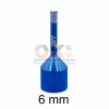 SKT 275 PRÉMIUM gyémántfúró 6 mm (skt275006)